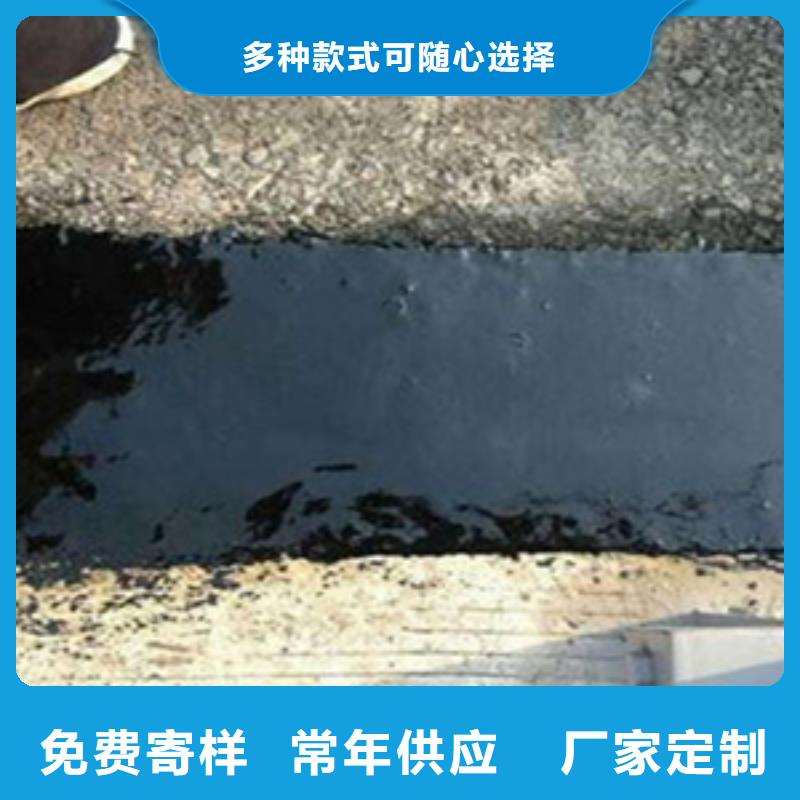 桥梁伸缩缝厂家价格县