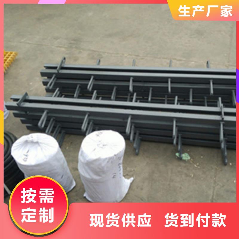 垦利c80型伸缩缝阻止堵塞-欢迎致电