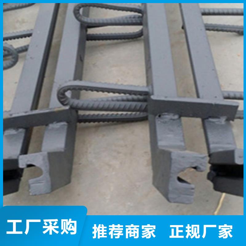保靖40型伸缩缝可来图定制-众拓欢迎您