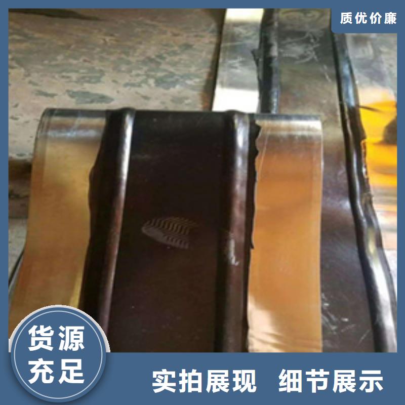 五莲350*10橡胶止水带韧性好-欢迎致电