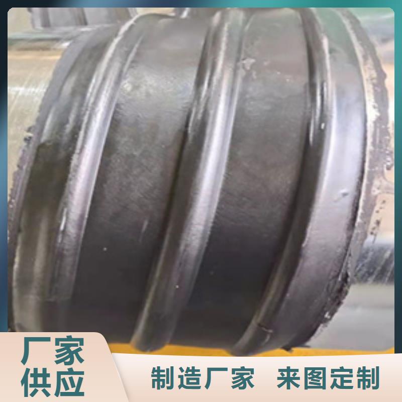 外贴式橡胶止水带350*10