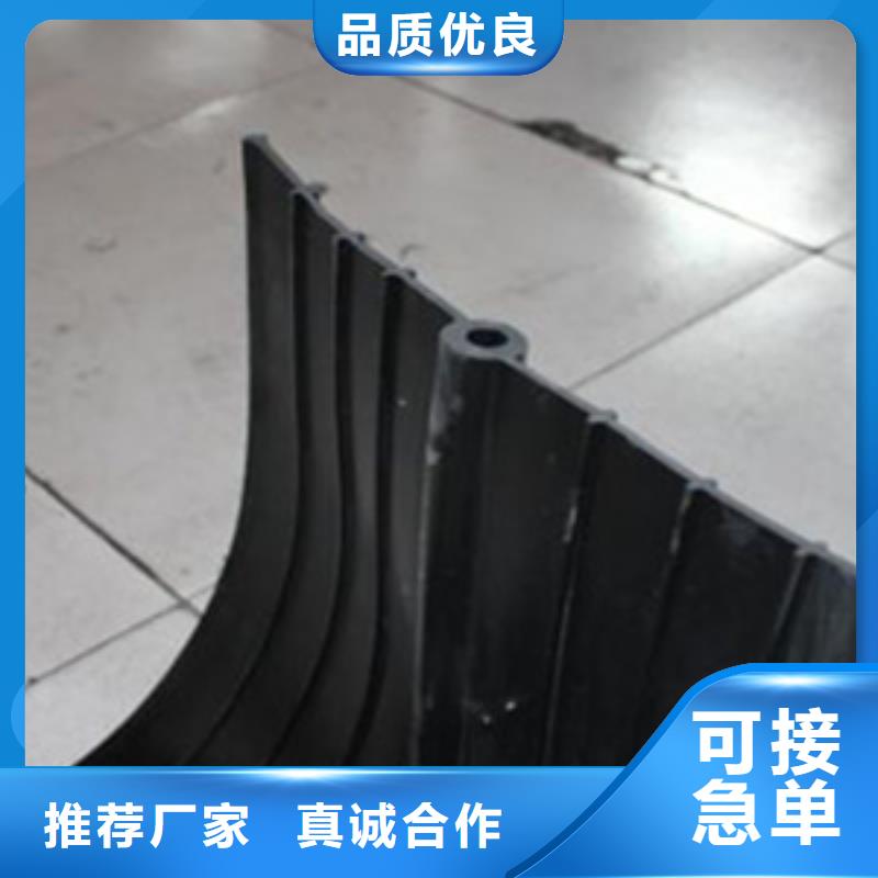 654型橡胶止水带厂家价格县
