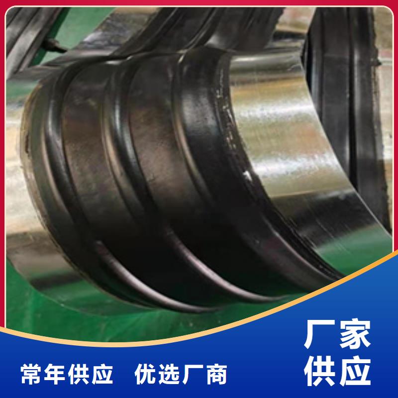 钢边橡胶止水带厂家价格