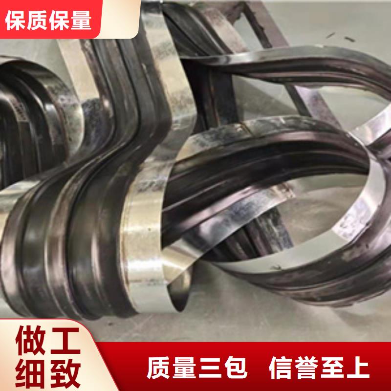 钢边橡胶止水带厂家价格