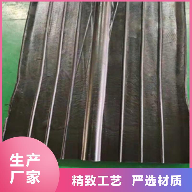 350*10中埋式橡胶止水带防止渗透众拓路桥