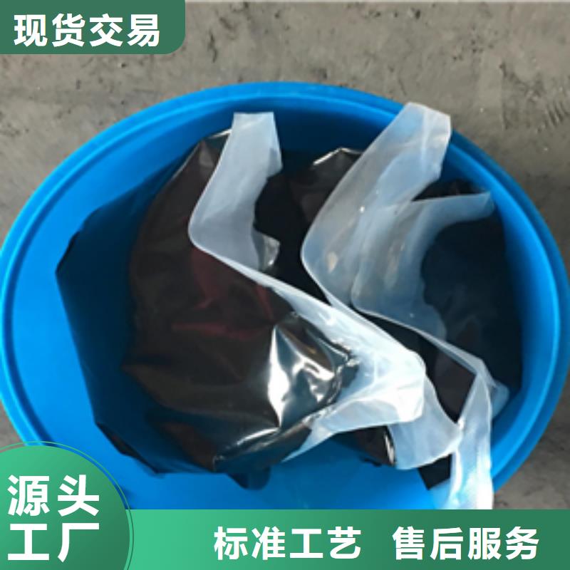 双组份聚氨酯密封胶生产厂家县