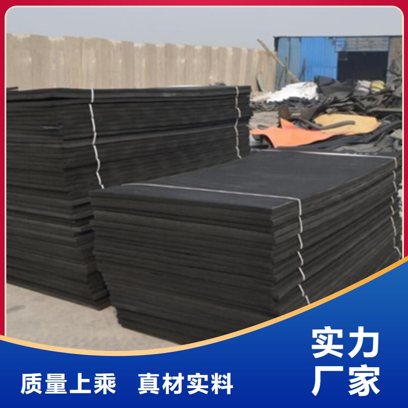 建华填缝聚乙烯闭孔泡沫板表面吸水率低欢迎致电