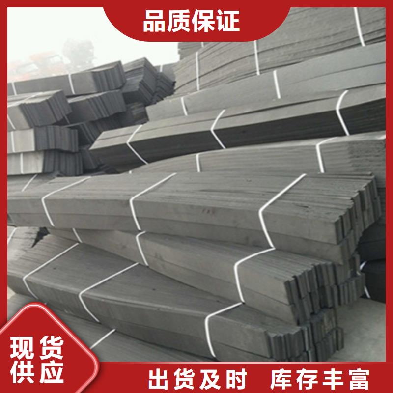 聚乙烯闭孔泡沫板涵洞隧道用防水材料