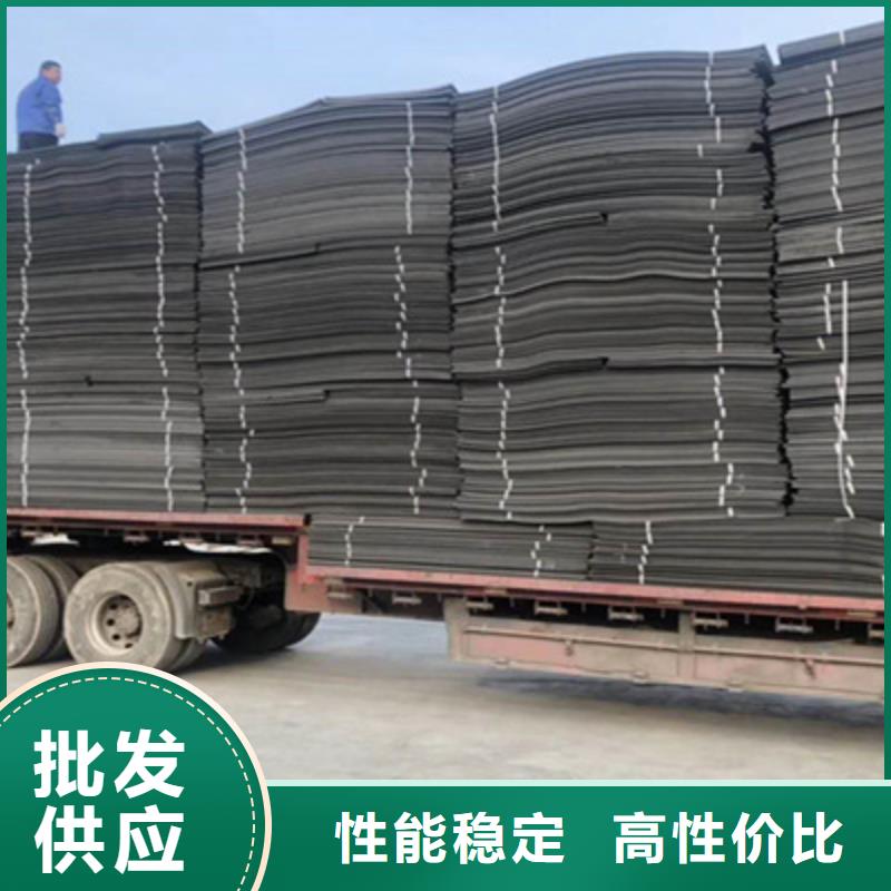 L1100型聚乙烯闭孔泡沫板厂家价格