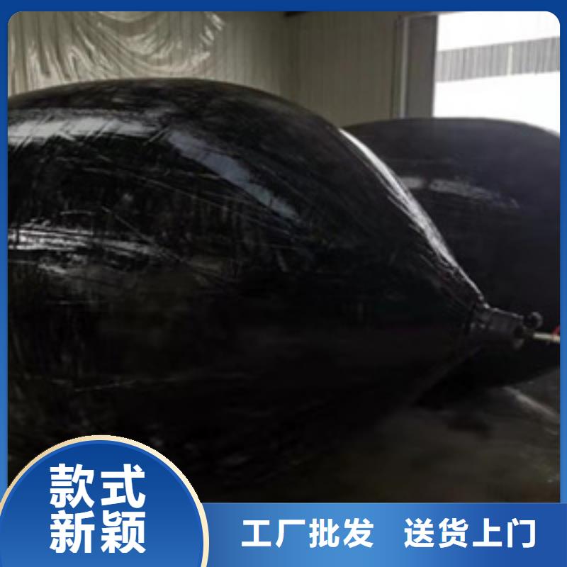 下水管道封堵气囊厂家价格