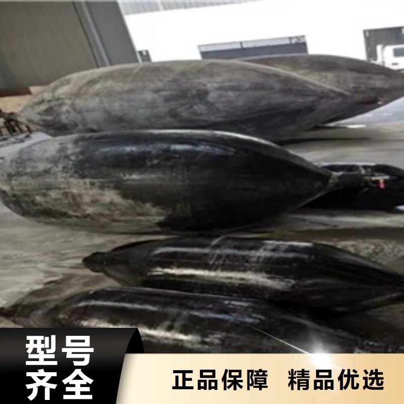 下水管道堵水气囊厂家价格