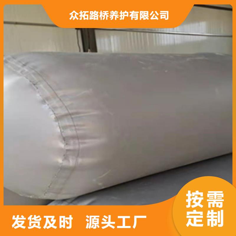 排污管道堵水气囊生产厂家