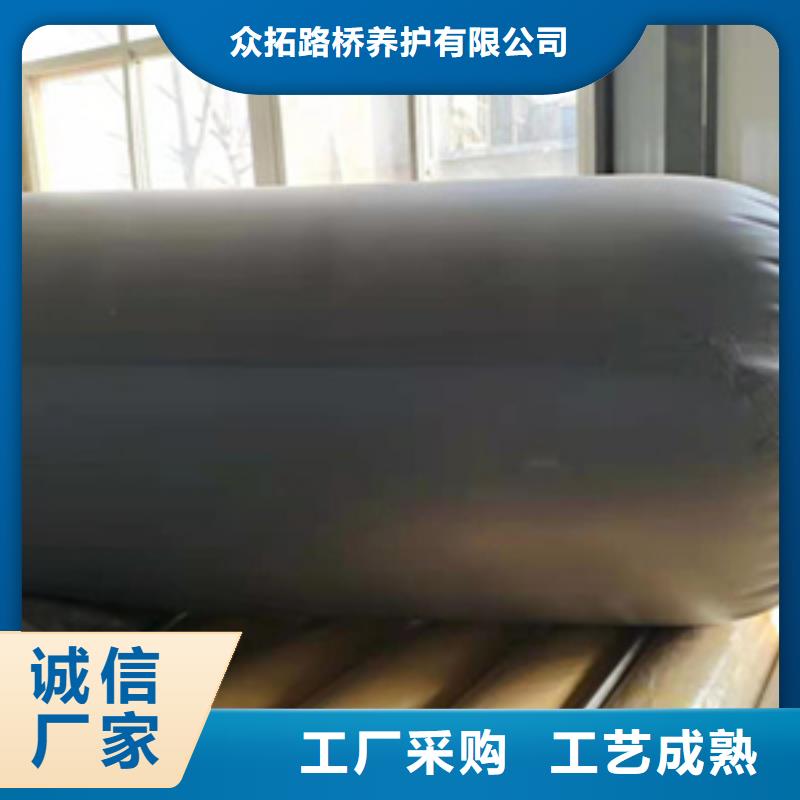 排污管道堵水气囊生产厂家