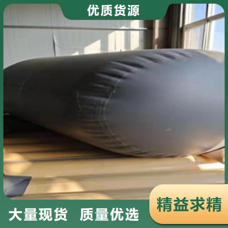 自来水管道封堵气囊生产厂家