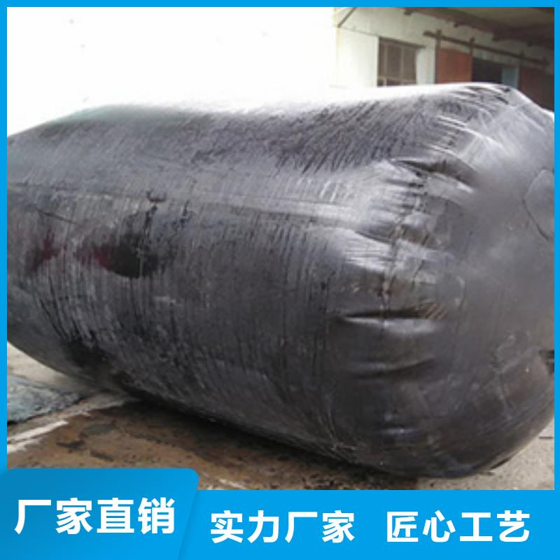 市政管道堵水气囊厂家价格
