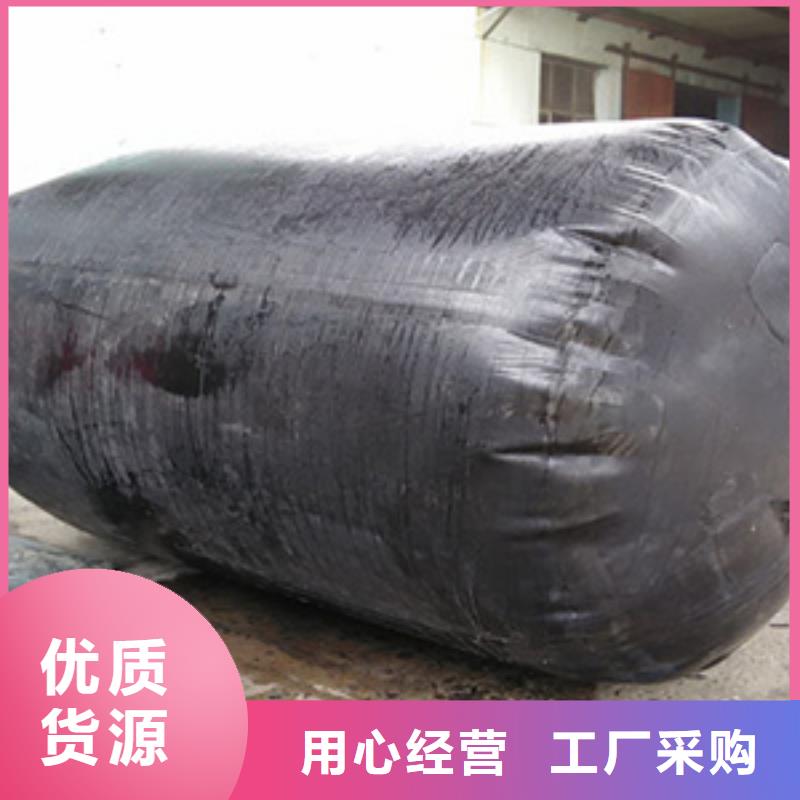 市政管道堵水气囊厂家价格