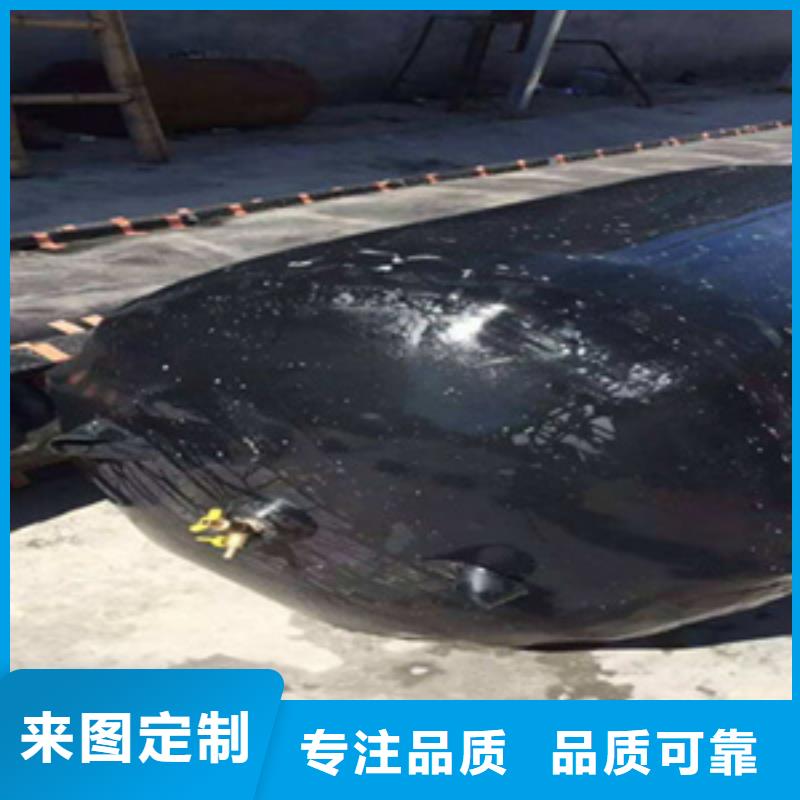 市政管道堵水气囊厂家价格