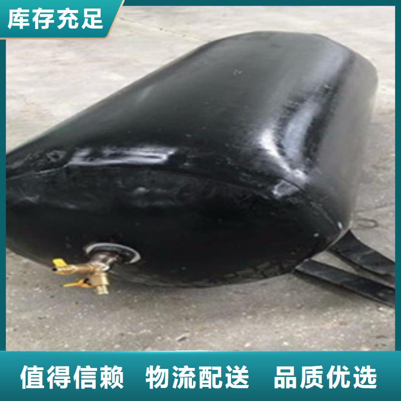 大方排污工程用管道堵水气囊安装方便-欢迎致电
