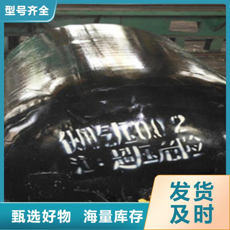 大方排污工程用管道堵水气囊安装方便-欢迎致电