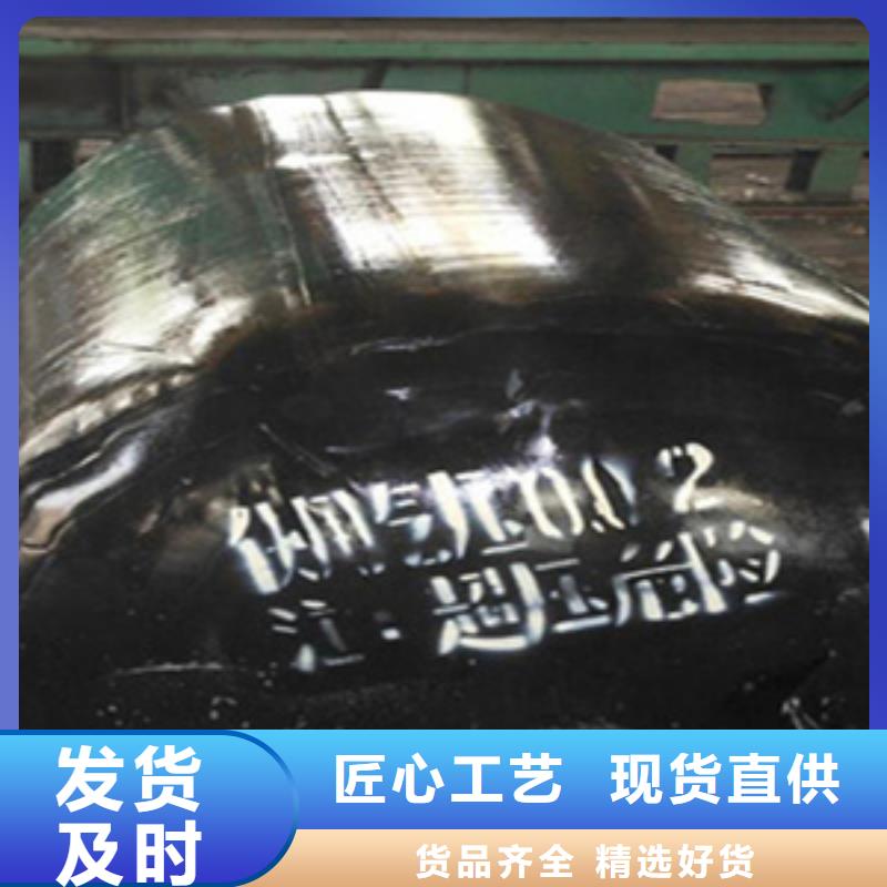 自来水管道封堵气囊生产厂家
