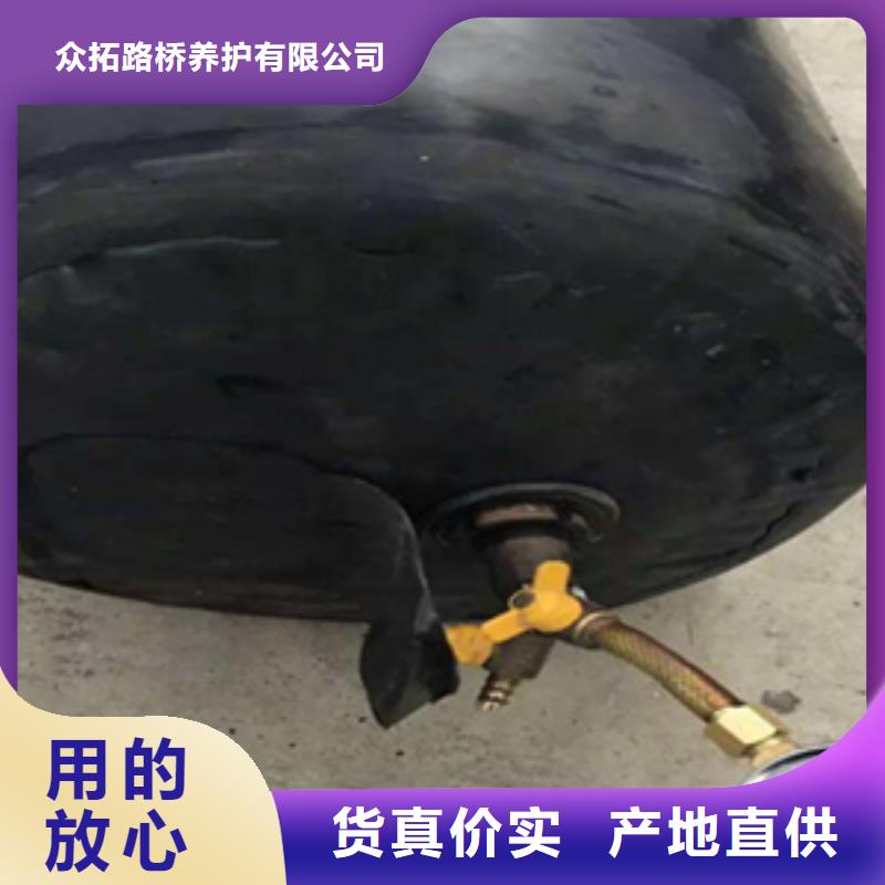 大方排污工程用管道堵水气囊安装方便-欢迎致电