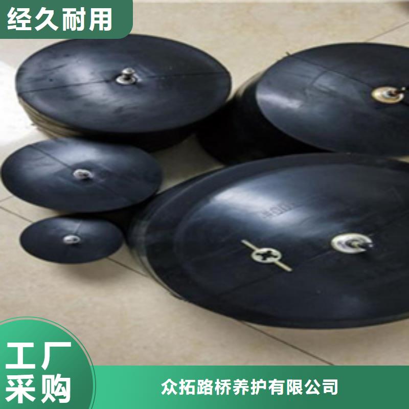 管道堵水气囊厂家价格深圳大鹏新区