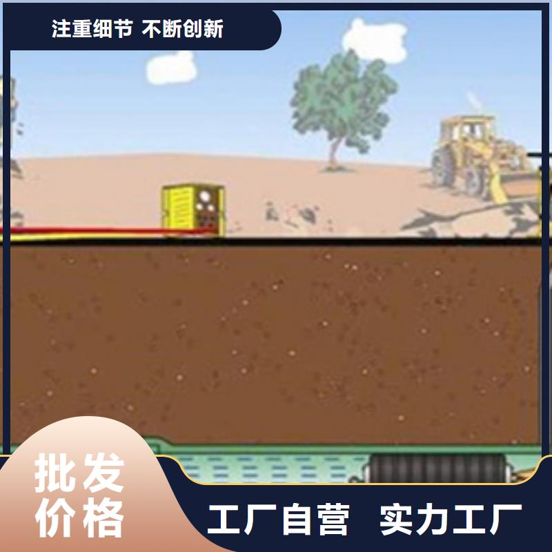 管道堵水气囊厂家价格深圳大鹏新区