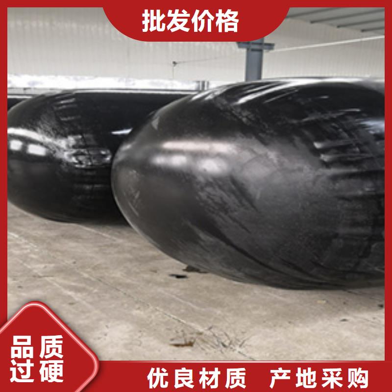 管道堵水气囊厂家价格深圳大鹏新区
