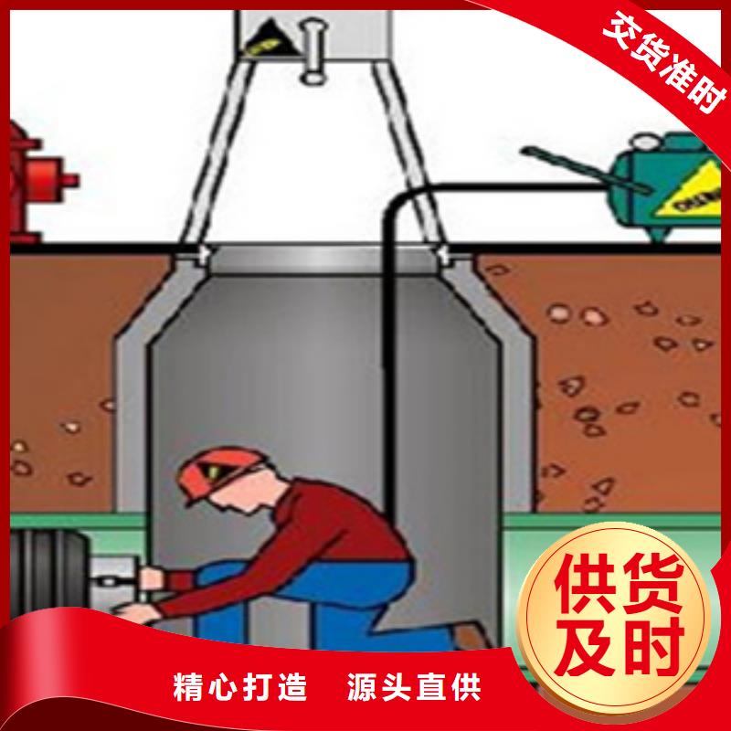管道堵水气囊厂家价格深圳大鹏新区