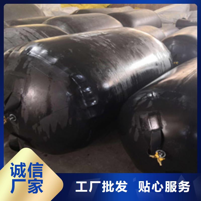 管道堵水气囊厂家价格深圳大鹏新区