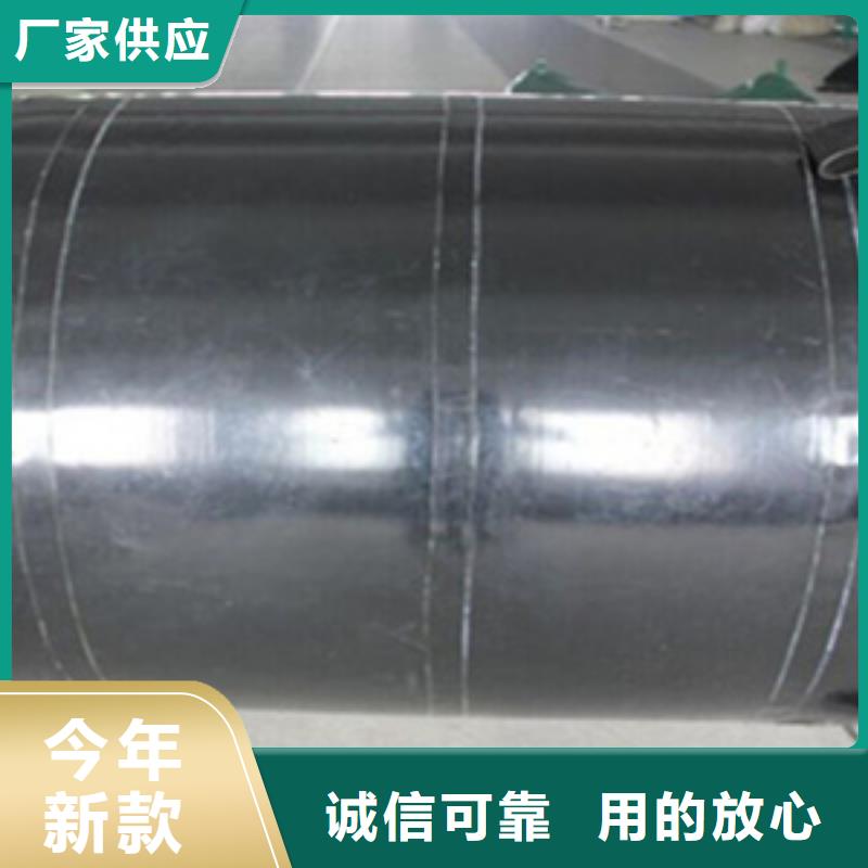管道堵水气囊厂家价格深圳大鹏新区