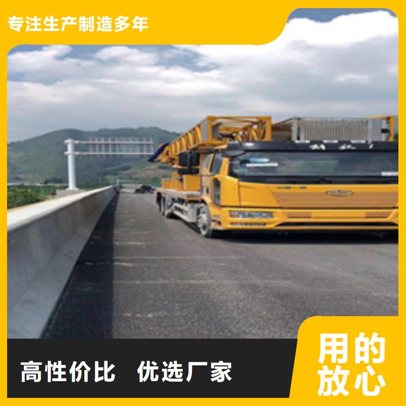 昭平桥梁平台车出租可靠性高-欢迎咨询