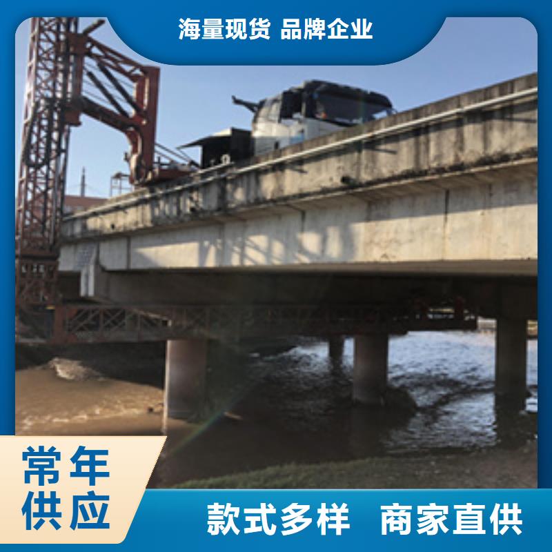臂架式桥梁检测车租赁租赁费用