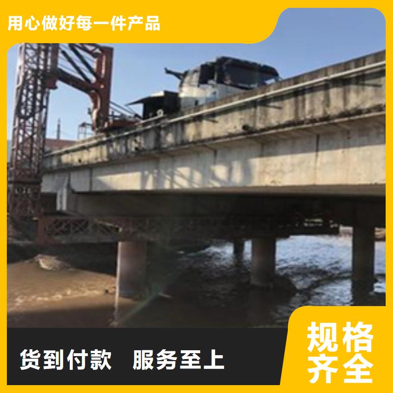 桥梁检测车出租用于支座更换县