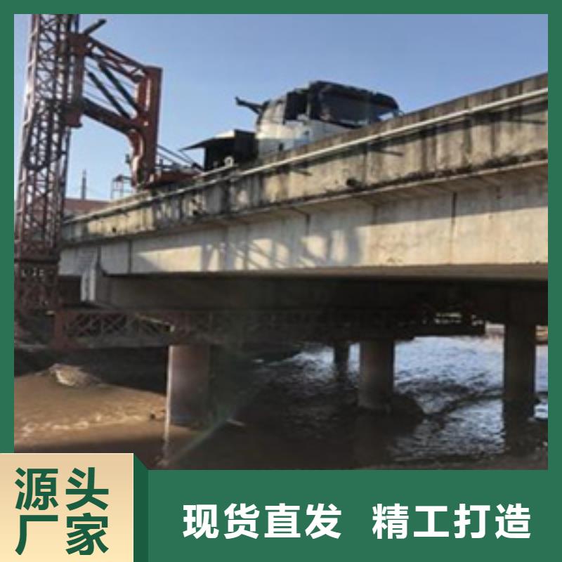 桥梁检测车出租用于桥梁检修海南澄迈县