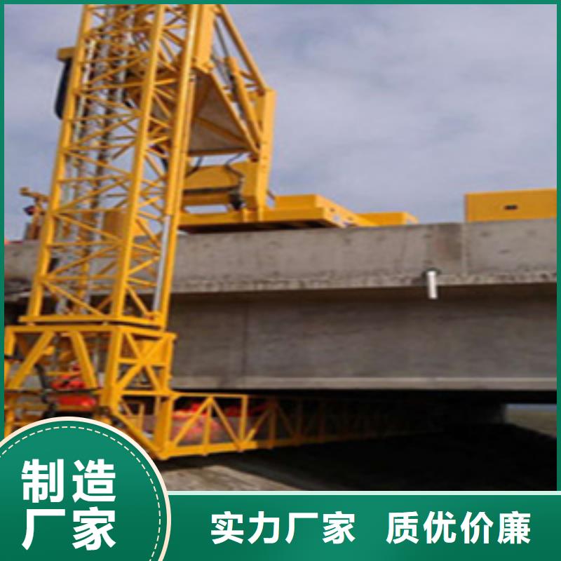 桥梁检测车出租用于桥梁检修海南澄迈县