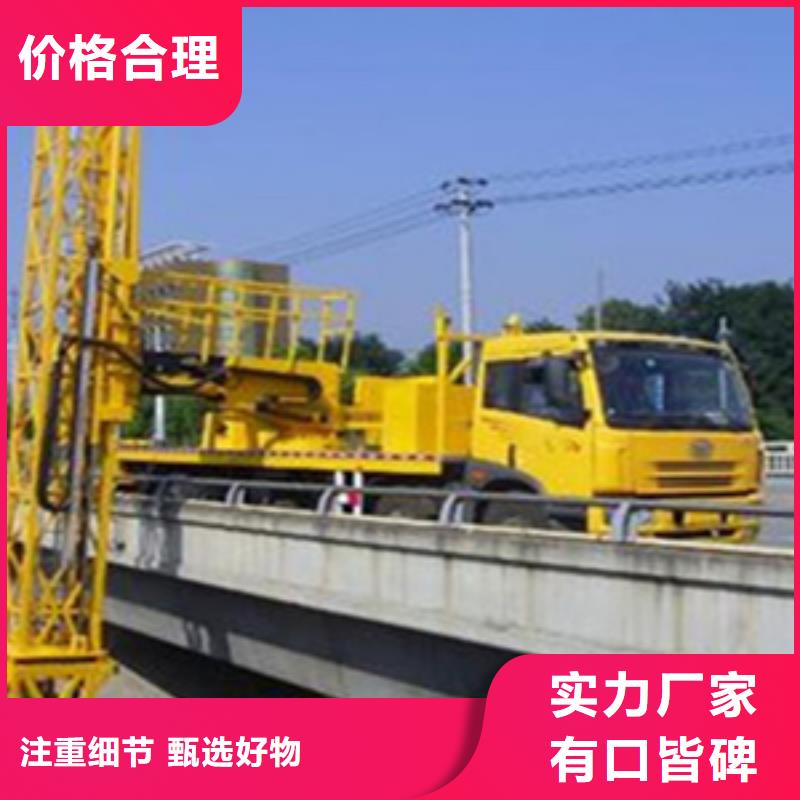 昭平桥梁平台车出租可靠性高-欢迎咨询