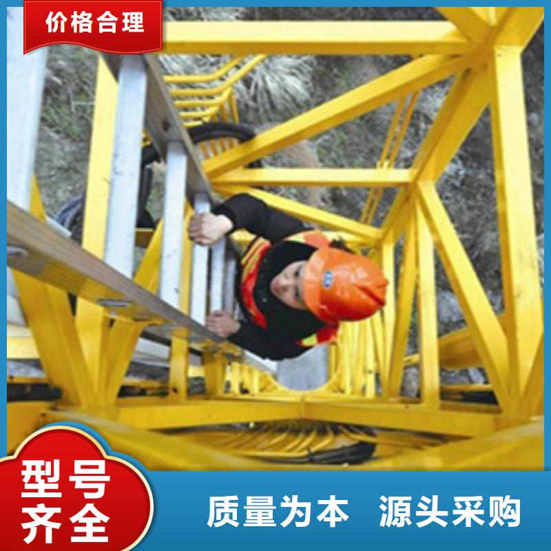 桥检车出租用于支座更换县