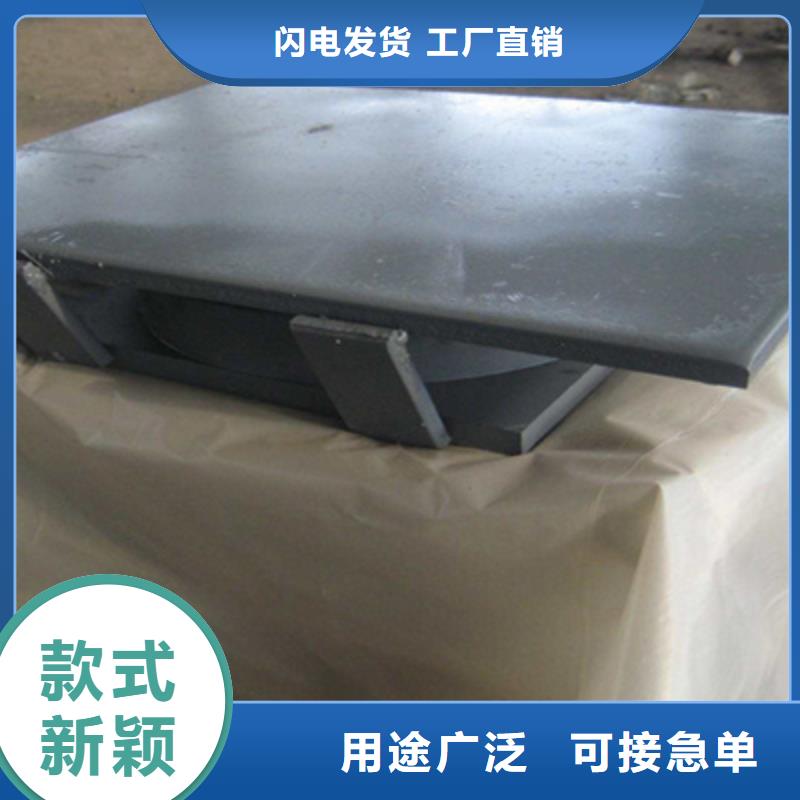 盆式橡胶支座厂家价格