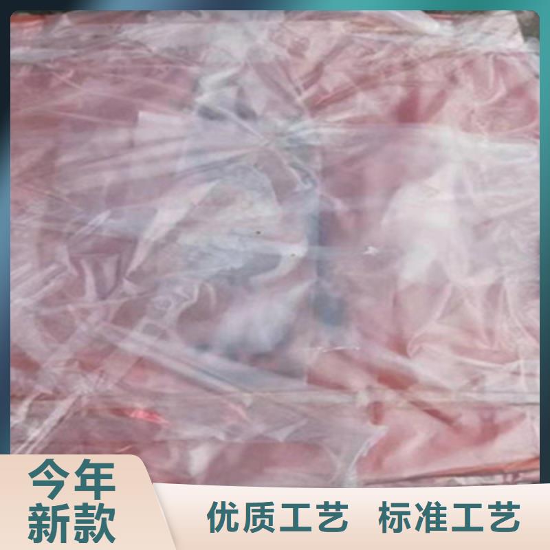 单向盆式橡胶支座生产厂家