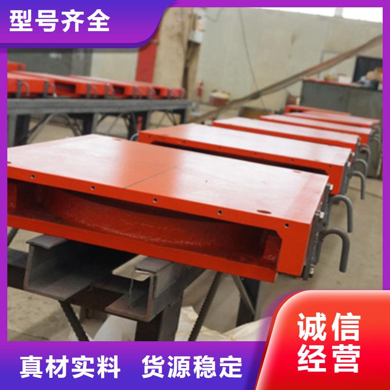 桥梁盆式橡胶支座供应厂家