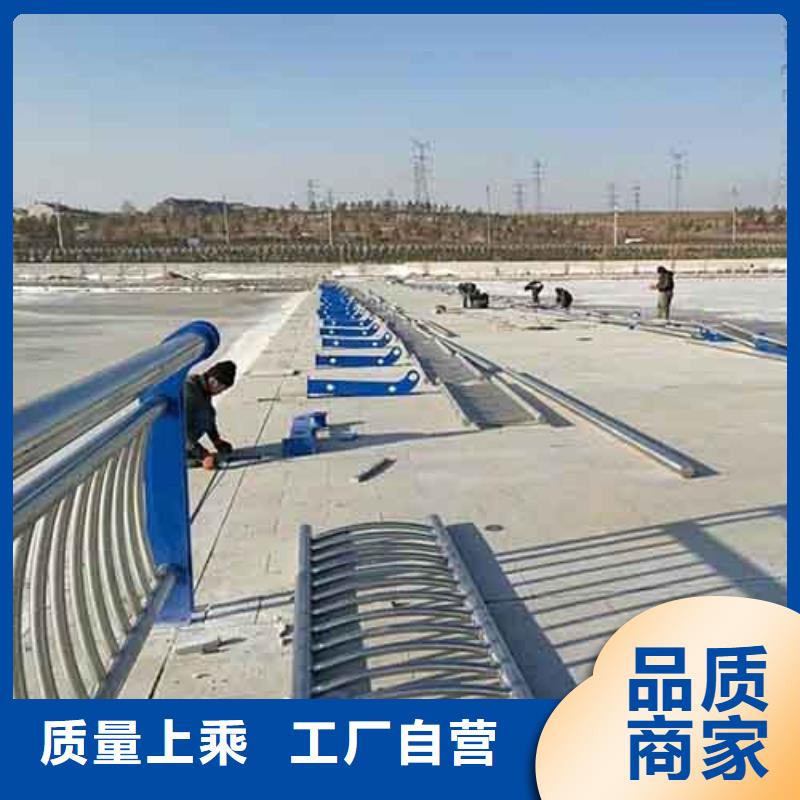 楼梯栏杆扶手经久耐用