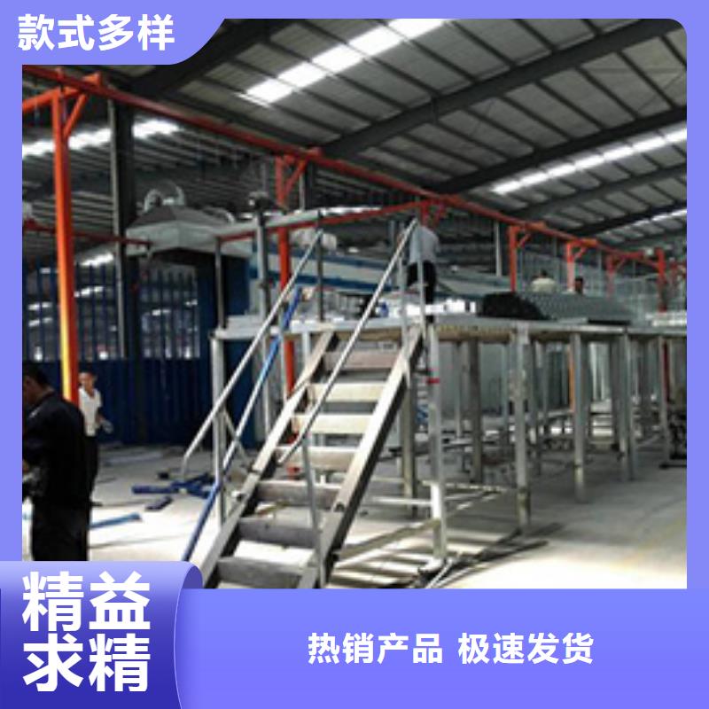 【道路护栏不锈钢立柱大厂生产品质】