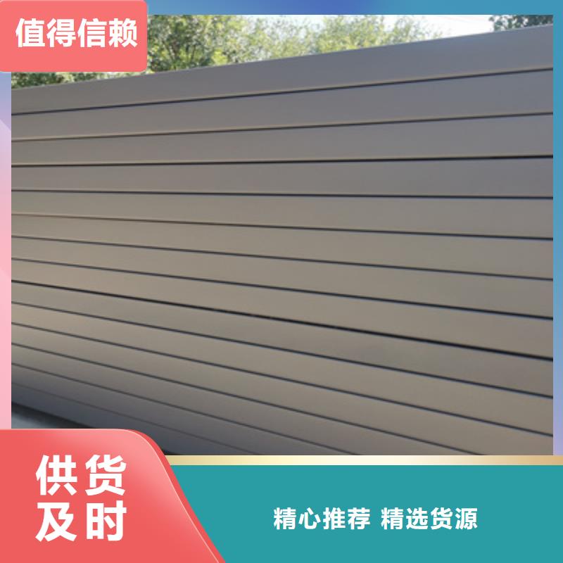 铝合金桥架生产厂家全国发货