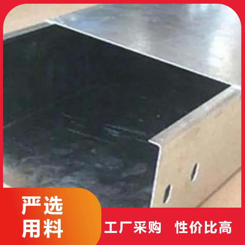 热镀锌槽式桥架厂家欢迎您批发价格