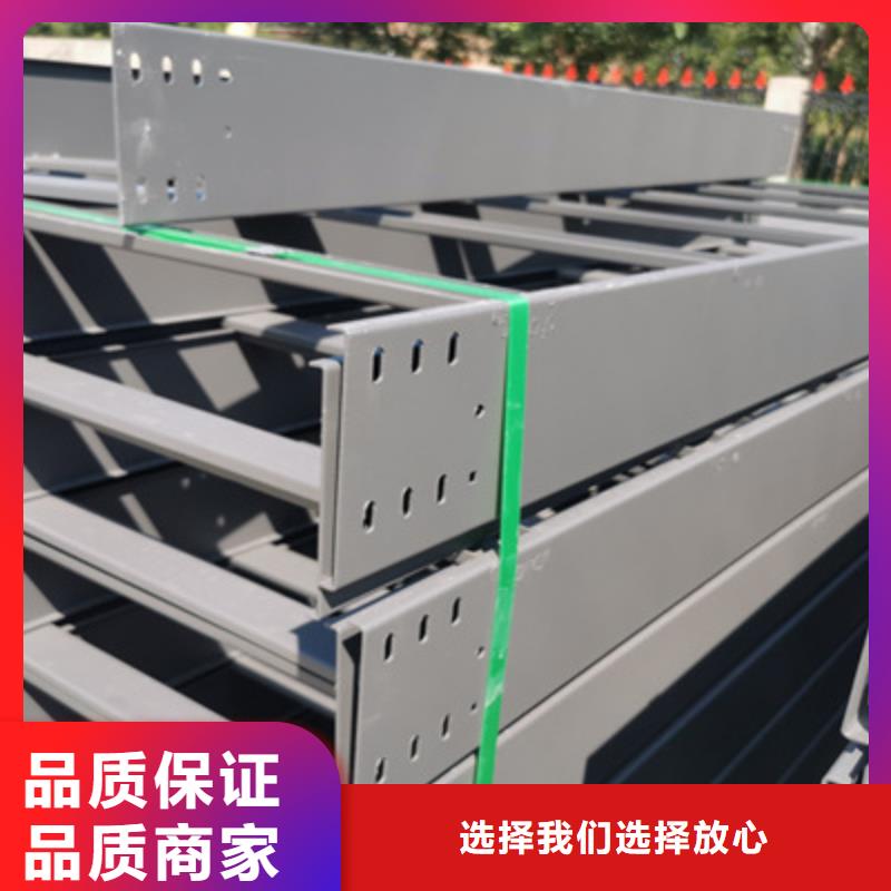 梯式镀锌桥架源头供应商