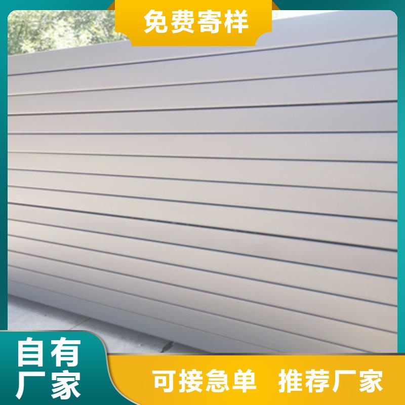 槽式直通桥架400*100厂家规格全