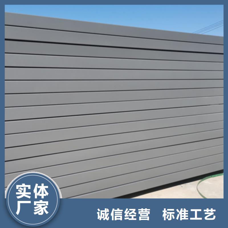 槽式直通桥架400*100厂家可定制