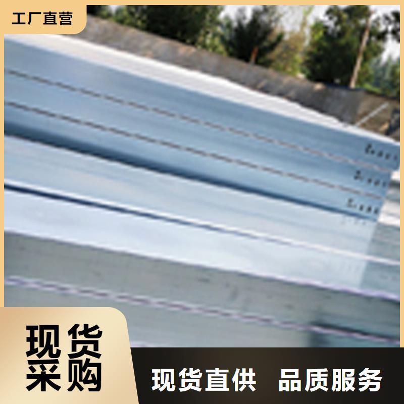 环形筋桥架200*150厂家规格全
