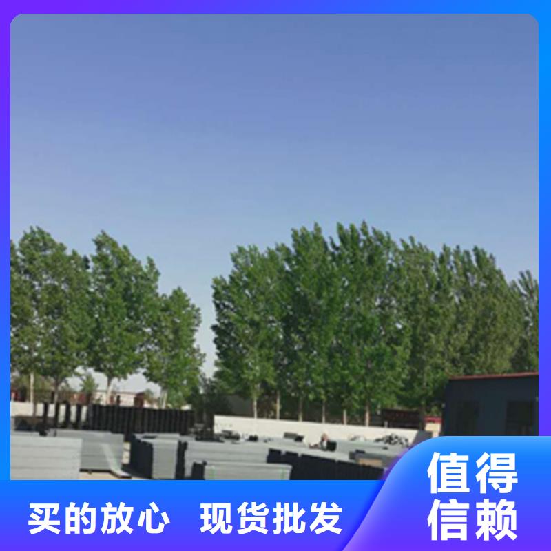 大跨距梯式桥架专业厂家发货快
